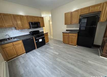 304 Shelton Avenue - Photo 1