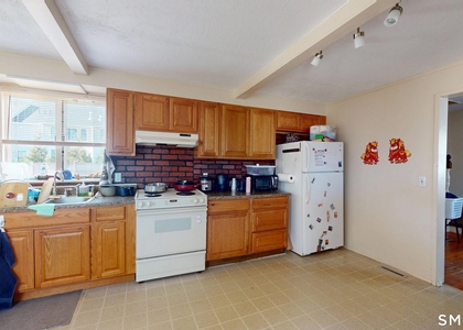 37 Landin Street - Photo 1