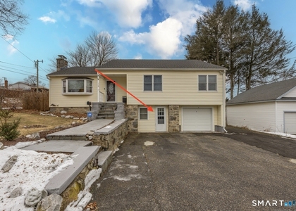 118 Pullen Avenue - Photo 1