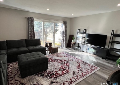47 Olcott Way - Photo 1