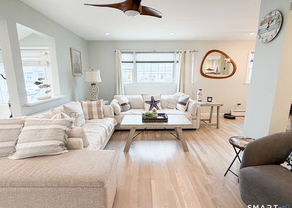 945 Broadway - Photo 1