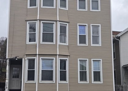 779 E. Main Street - Photo 1