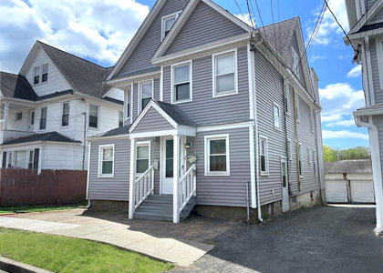 109 Churchill Street - Photo 1