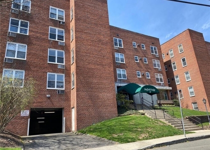 46 Prospect Avenue - Photo 1