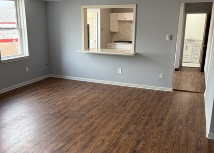 872 State Street - Photo 1