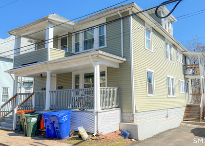 45 Prospect Street - Photo 1