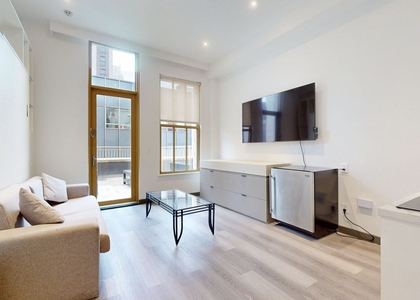 810 Broad Street - Photo 1