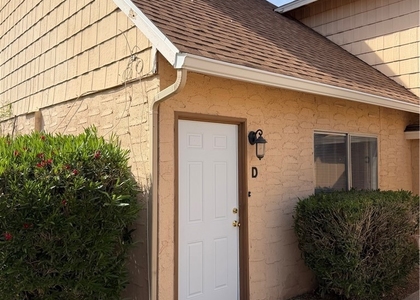 5206 Golden Lane - Photo 1