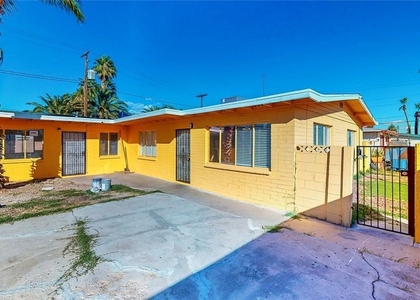 1302 Rexford Place - Photo 1