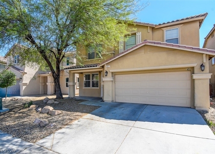 4013 Buteo Lane - Photo 1