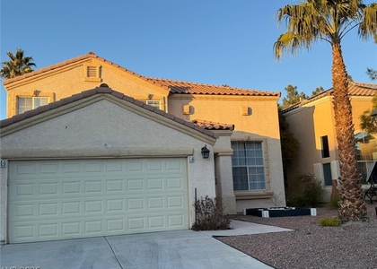 2120 Royal Antilles Court - Photo 1