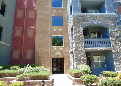 44 Serene Avenue - Photo 1