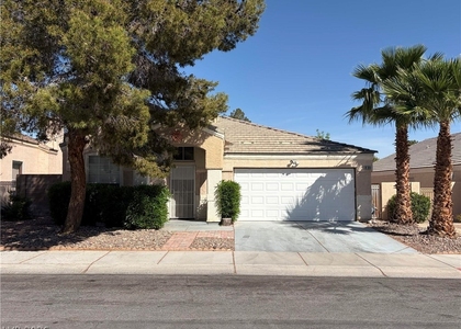8104 Kempston Court - Photo 1