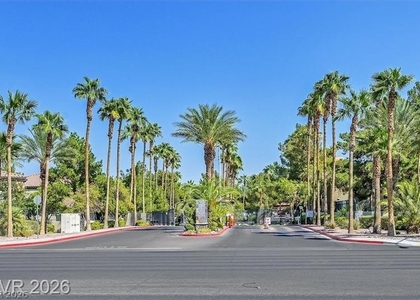 9000 Las Vegas Boulevard - Photo 1