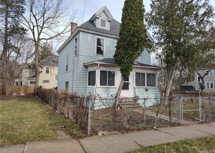 2331 Midland Avenue - Photo 1