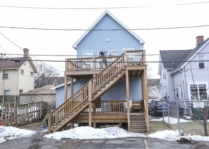 36 Tracy Street - Photo 1