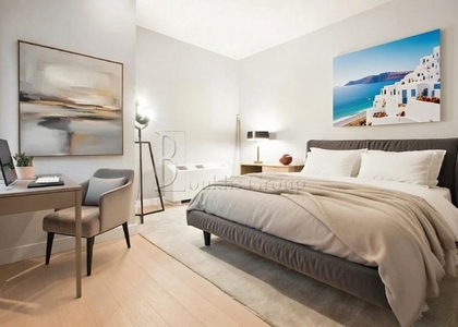 222 Pearl Street - Photo 1