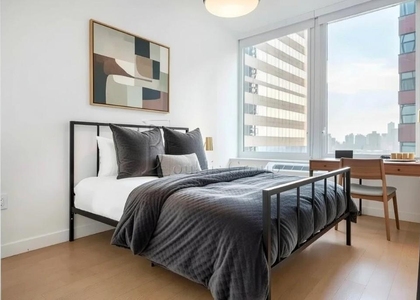 222 Pearl Street - Photo 1