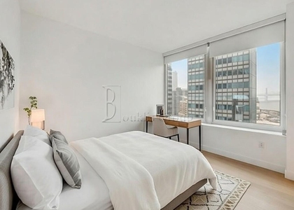 222 Pearl Street - Photo 1
