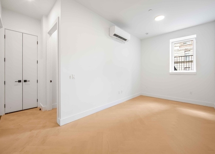321 East 17th Street - Photo 1
