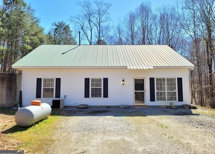 6110 Matt Highway - Photo 1