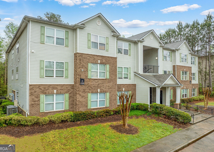 13202 Fairington Ridg Circle - Photo 1