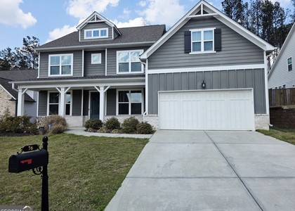 76 Honeydew Lane - Photo 1
