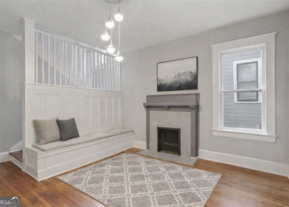 693 Myrtle Street Ne - Photo 1