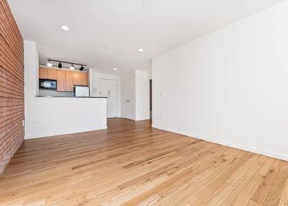 East 3rd Street - Photo 1