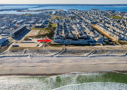 41 Dune Terrace - Photo 1