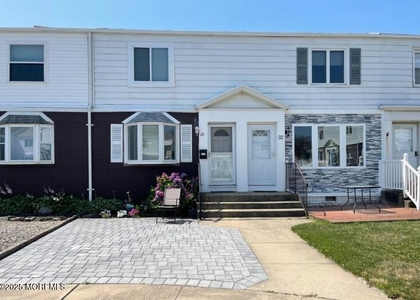 20 Vine Court - Photo 1