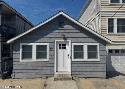 169 1st Avenue - Photo 1