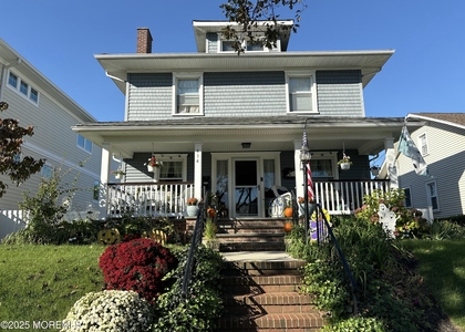 414 Washington Avenue - Photo 1