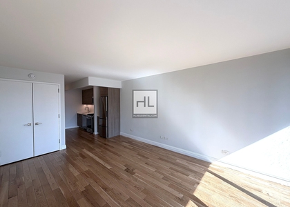 West 48th Street - Photo 1