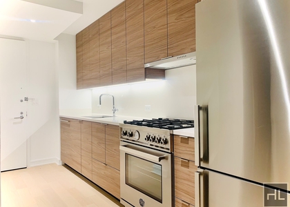 West 38th Street - Photo 1