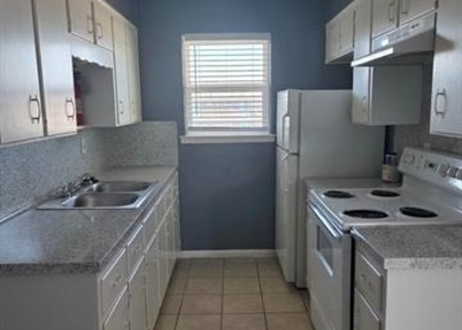 705 Santa Rosa Drive - Photo 1