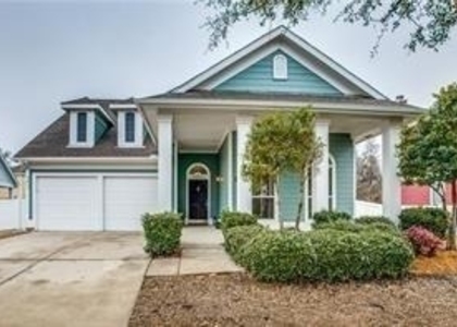 9915 Wethers Field Circle - Photo 1