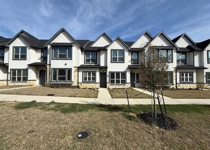 346 Buck Ridge Drive - Photo 1