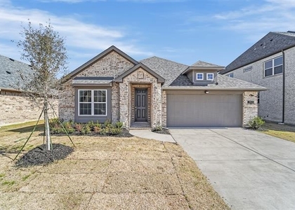 2905 Cantoni Creek - Photo 1