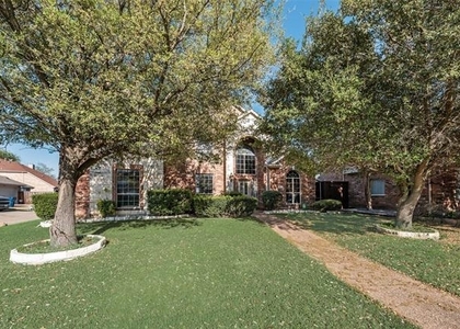 7578 Seawood Drive - Photo 1