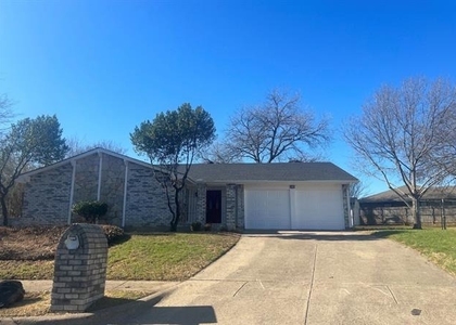 3012 Barrington Court - Photo 1