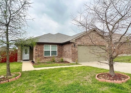 9925 Amaryllis Lane - Photo 1