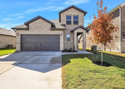 3225 Sedge Grass Drive - Photo 1