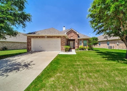 8162 Robertson Drive - Photo 1