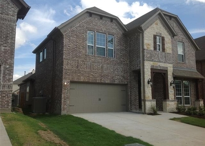 2449 Kingsgate Drive - Photo 1