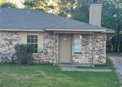 500 Renee Drive - Photo 1
