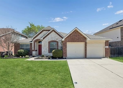 9508 Fox Hill Drive - Photo 1