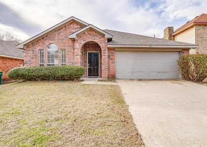 927 Simon Drive - Photo 1