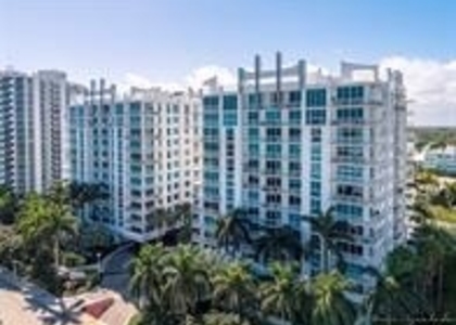 2821 N Ocean Boulevard - Photo 1