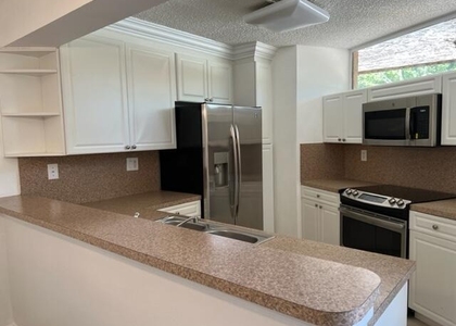 8285 Severn Drive - Photo 1